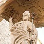 Casa Armanni - La Tua Casa Di Pietra