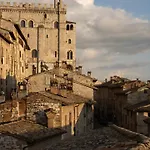 Casa Armanni - La Tua Casa Di Pietra *