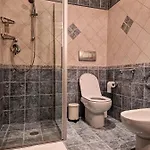 Apartment Casa Armanni - La Tua Casa Di Pietra