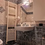 Casa Armanni - La Tua Casa Di Pietra Apartment
