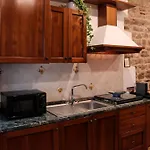 Casa Armanni - La Tua Casa Di Pietra
