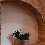 Apartment Casa Armanni - La Tua Casa Di Pietra