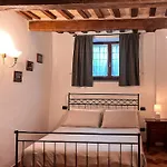 Casa Armanni - La Tua Casa Di Pietra