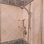 Apartment Casa Armanni - La Tua Casa Di Pietra Gubbio