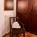 Casa Armanni - La Tua Casa Di Pietra * Gubbio
