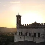 Casa Armanni - La Tua Casa Di Pietra Gubbio