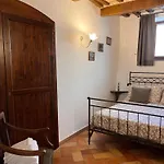 Casa Armanni - La Tua Casa Di Pietra *