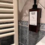 Casa Armanni - La Tua Casa Di Pietra Apartment Gubbio