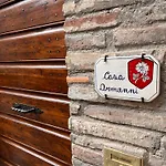 Casa Armanni - La Tua Casa Di Pietra * Gubbio