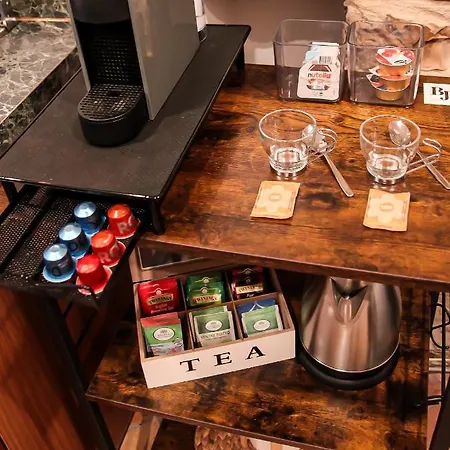 Casa Armanni - La Tua Casa Di Pietra Gubbio