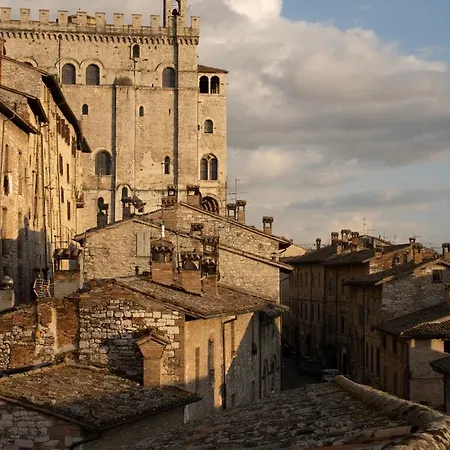 Casa Armanni - La Tua Casa Di Pietra *