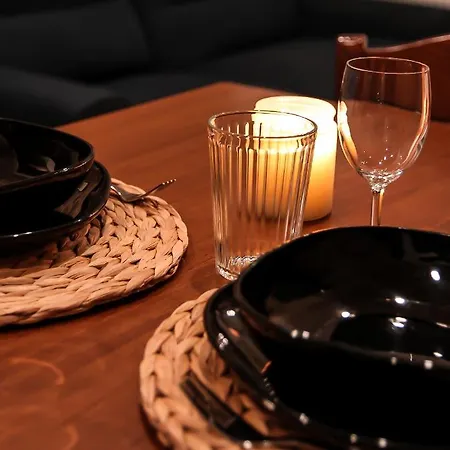 Casa Armanni - La Tua Casa Di Pietra Appartement *