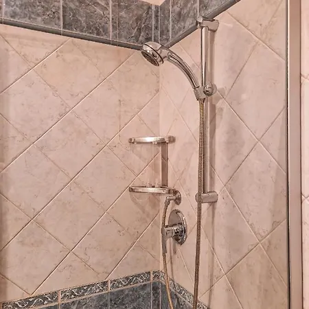Apartamento Casa Armanni - La Tua Casa Di Pietra Gubbio