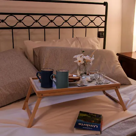 Appartement Casa Armanni - La Tua Casa Di Pietra *